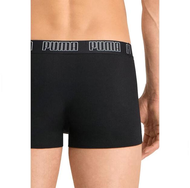 Puma Basic боксеры 2 шт.