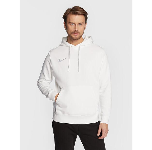 Толстовка Nike Team Club 20