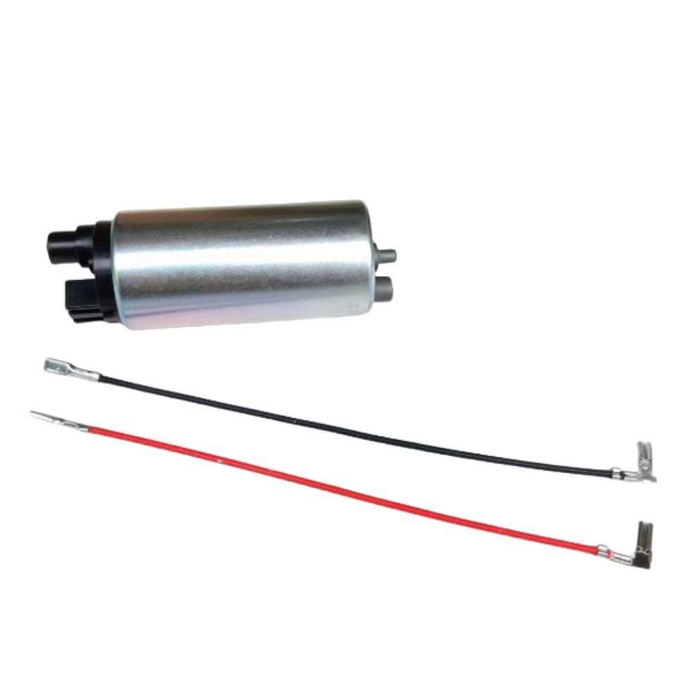 Топливный насос 16700-HP5-602 Для Honda Rancher 420 Серии TRX420