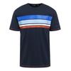 Regatta Mens Rayonner T-Shirt