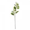Bauhinia Orchid Spray Artificial Flower