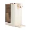 Instant Hot Water Dispenser Desktop Instant Hot Water Dispenser Desktop Water Dispenser