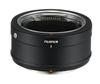 Fujifilm Монтажный адаптер HM ADAPTER G