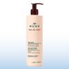 E NUXE Revdmiel Body Lotion