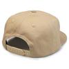 Кепка Craft Cap F Tan [Bush Inc.]