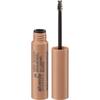 DM Alverde Alverde Eyebrow Gel 04 Caramel Blonde 1.8ml