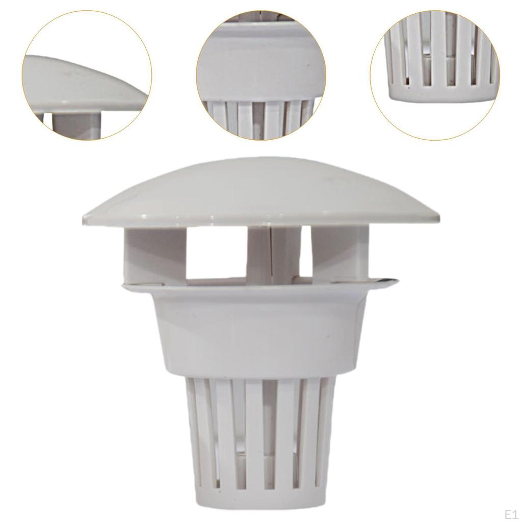 Стоматологический фильтр-сетка Универсальный стул Запасные части Воронка