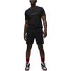 Air Jordan Essentials Shorts 'Black' Men's DX9675-010