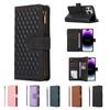 Wallet 9 Card Flip Zipper Leather Case for for Samsung S23 S22 S21 S20 Ultra Plus A13 A14 A54 A53 iPhone 15 14 Plus 13 12 11 Pro Max X XR XS Max 8P 7P
