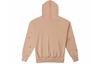 Women's Sweatshirt Converse EPIC DUNE Sweatshirt Women's Apricot