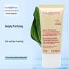 CLARINS Мягкое очищающее средство для умывания