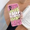 Чехол для Xiaomi Poco M5S C71 X7 C75 M6 Леопард Мягкий Силиконовый Задняя Крышка Чехол для Телефона Защитный Coque Оболочка Леопардовые Расписные Сумки
