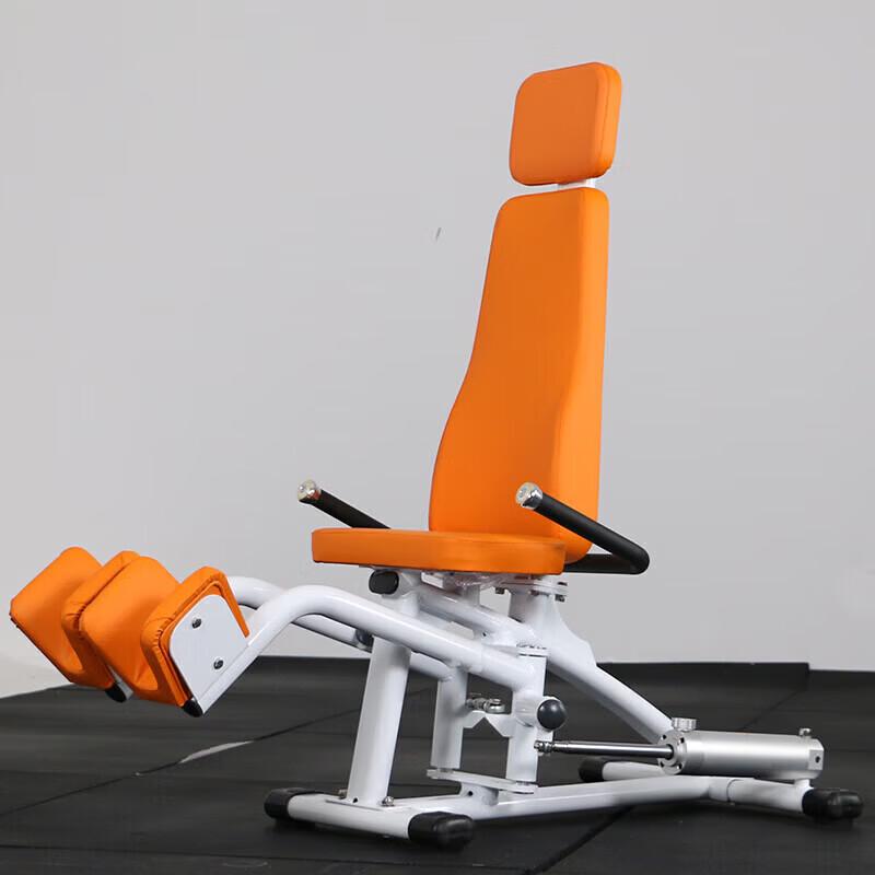 Yimai Home Strength & Rehabilitation Training Equipment