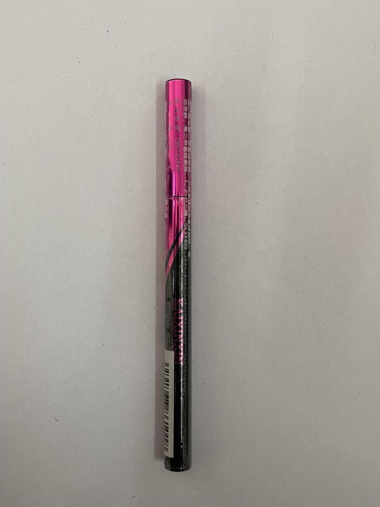 Жидкая подводка для глаз, долговечная, быстросохнущая, водостойкая подводка для глаз, анти-пот, не цветущая подводка для глаз