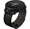 Спортивные часы Suunto Vertical 2 All Black для бега