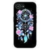 Cover for Xiaomi Redmi Note 14 12 13 ProPlus A4 A3 Pro Plus 12C 13C 14C 5G Phone Case Dreamcatcher Dream catcher