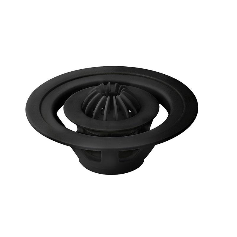 Chinese Baozi Mold DIY Pastry Pie Dumpling Making Mould Kitchen Gadgets Baking Pastry Tool Moon Cake Making Mould