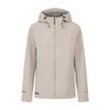 Womens/Ladies Lossie Waterproof Jacket