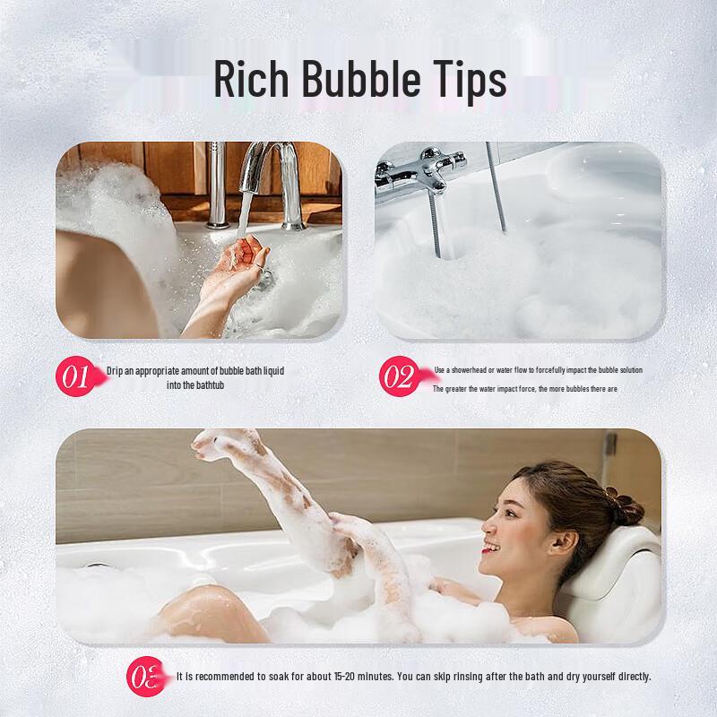 Набор бомбочек для ванны с эфирными маслами Найбаоли