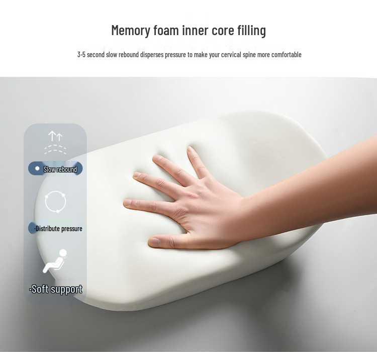 Всесезонная замшевая подушка на сиденье автомобиля для Li Yinhe Xingyao 6