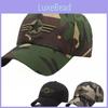 Five Baseball Star Cap Peaked Caps Man Sun Protection Fashion Hat