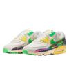 Nike Air Max 90 Grateful Dead University of Oregon Grateful Ducks