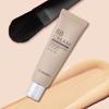 Dr.HEDISON BB-крем EGF Blemish Balm 50 мл
