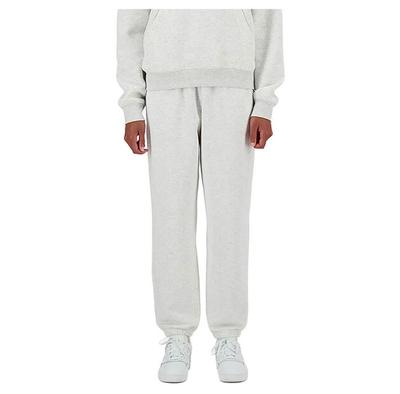 New Balance Sport Essentials French Terry joggers