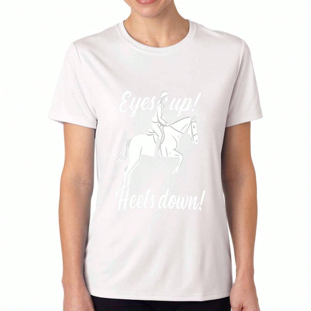 Energy Saving Mode unisex's Cotton T Shirt, Pure Cotton Premium Printing, Durable, Casual And Fashionable. Perfect For Everyday Wear With This Unique