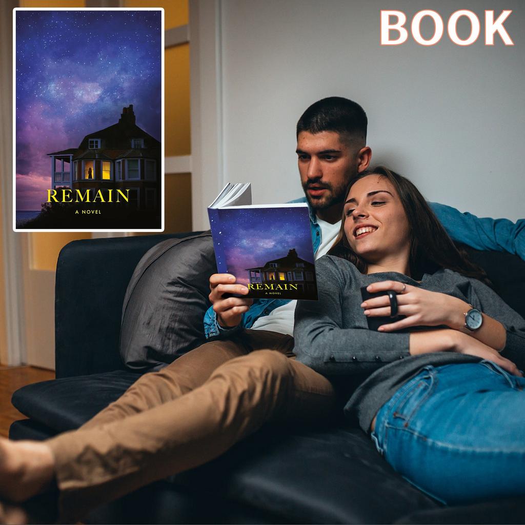 Премиальные книги для расширения кругозора и знаний, личностного роста и расширения знаний