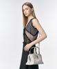 Vunque Toque Tote S (Toke Tote Small) Light Beige