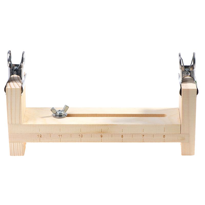 1 комплект браслетов, инструмент для изготовления браслетов, веревочный узел, браслет, инструмент для вязания