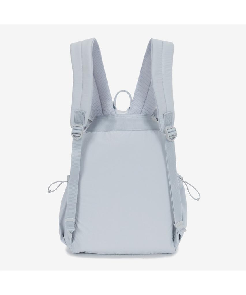 The North Face Nm2Ds22C Женский рюкзак Breeze Светло-серый
