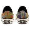 Converse Кеды Chuck 70 Chuck Taylor All Star Удобные Повседневные Низкие Эспадрильи Унисекс Разноцветные