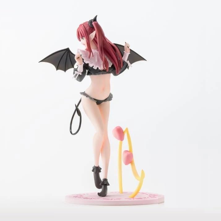 Kitagawa Marin Liz Figure T-most That Time I Got Reincarnated As a Slime Liz Ver. Approx. 29cm [1 Type] Official Merchandise