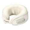 Westinghouse Cervical Neck and Shoulder Massager Pillow CN plug (adapter included)