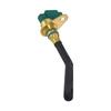 Oil Level Sensor 30758086 6M2G6C624AA For Volvo V70 V40 S80 S60 Replacement Parts Accessories