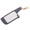 For Huawei Pura 70 Pro OEM Buzzer Ringer Loudspeaker Module Part (Without Logo)