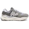 New Balance 57/40 Marblehead Sea Salt Unisex Sneakers Grey Rain-Cloud M5740PSG