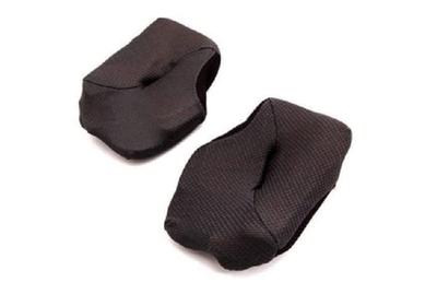 Arai Подкладка системы 12 мм часть 054473 TX-3 (старый номер 4473)