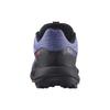 SALOMON WMNSSALOMON Pulsar Trail / L00 Женские кроссовки 416150