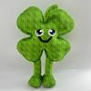 New Steal A Brainrot Plushies Toy Steal A Brainrot Birthday Decoration Soft Toy Game Steals A Brainrot Blind Box Gift