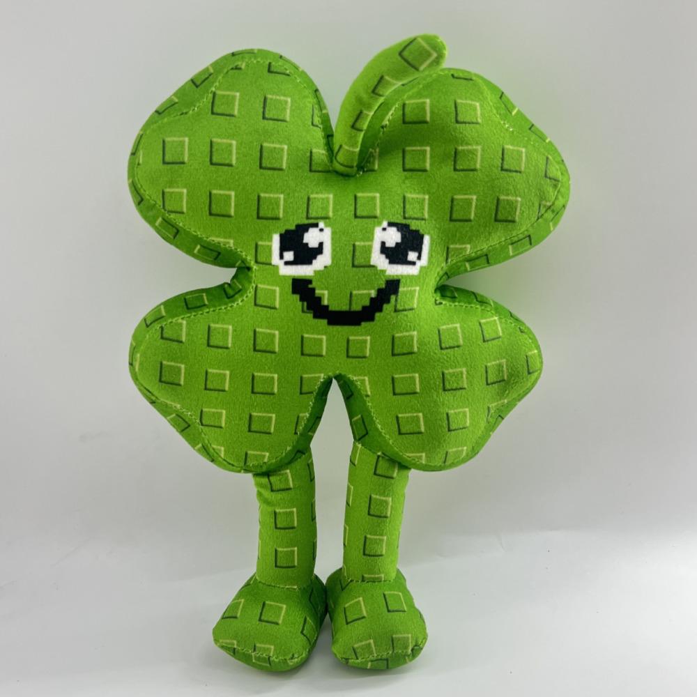 New Steal A Brainrot Plushies Toy Steal A Brainrot Birthday Decoration Soft Toy Game Steals A Brainrot Blind Box Gift