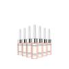 Miracle Moisture Pink Barrier Ampoule 777 7ml*7ea