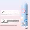 Shuke F2 Kids Electric Toothbrush