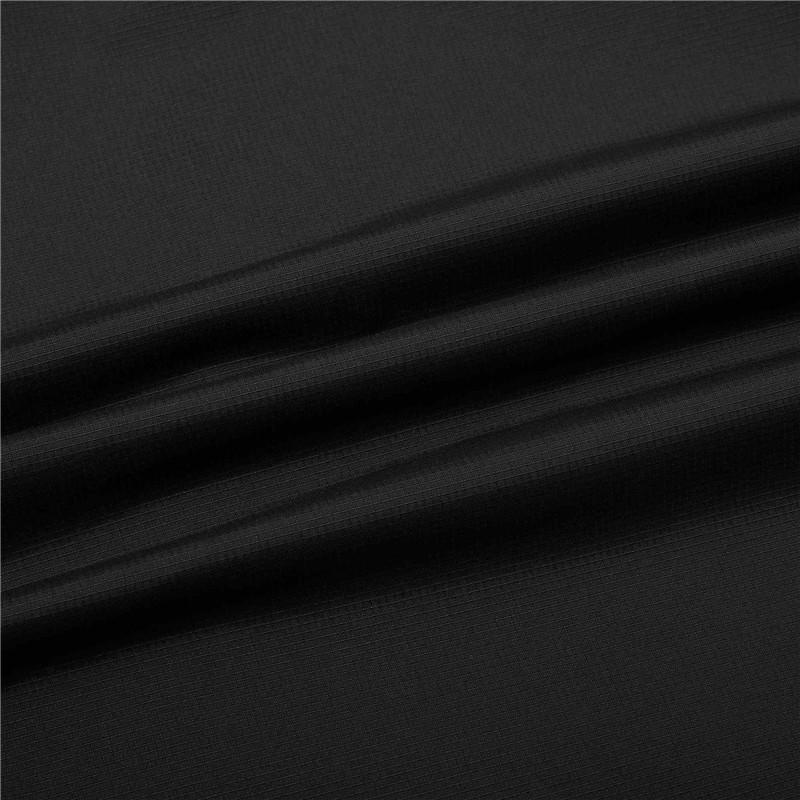 Puma Outdoor Logo Sport Hooded Jacket Men Outerwear Black 848287-01