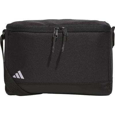 Сумка-холодильник для гольфа Adidas KVI49 Черная Мужская