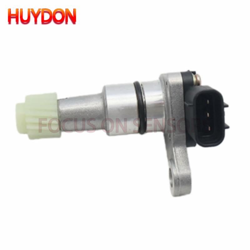 83181-24040 8318124040 Car Transmission Output Speed Sensor For Toyota Supra 1994-1998 Tacoma 1998-2004 Car Accessories