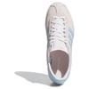Adidas Женские кроссовки Gazelle Up Wonder Quartz Clear Sky IH1292