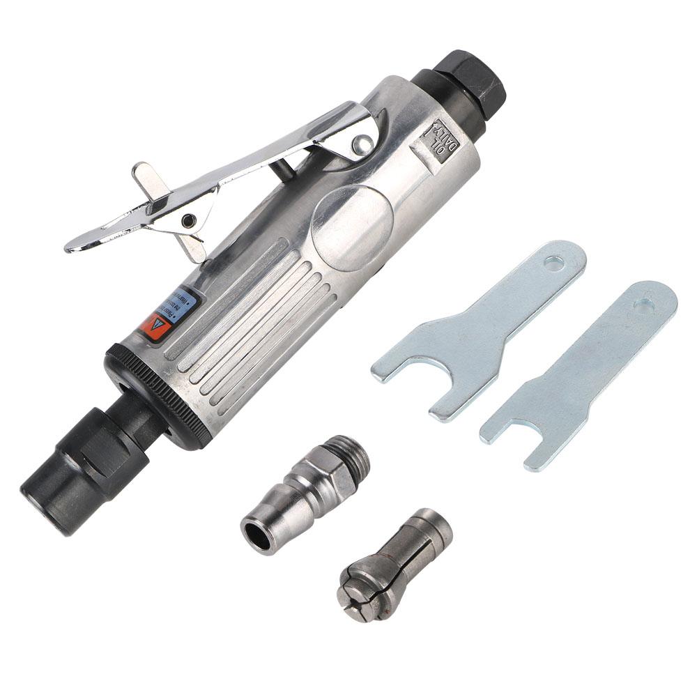 Пневматические наборы микрошлифмашинок, пневматическая шлифовальная машина, инструмент для шлифовки шин, универсальный гравировальный инструмент, полировальная машина